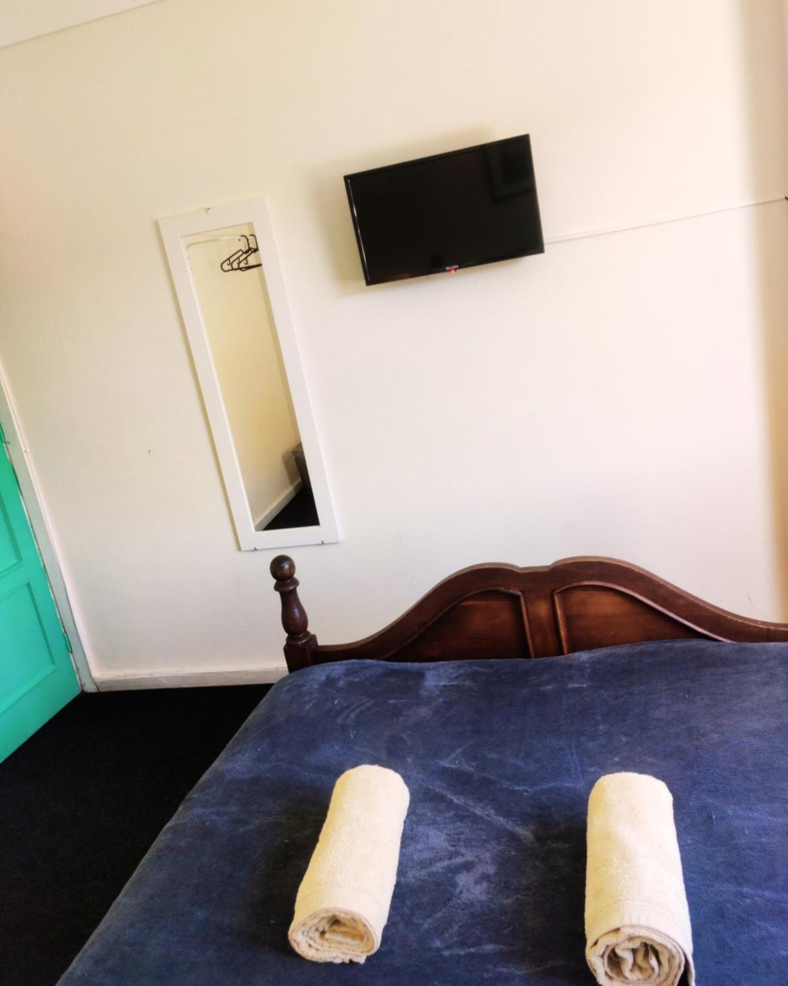 Liberdade Home Royal Esquerdo 브라가 외부 사진