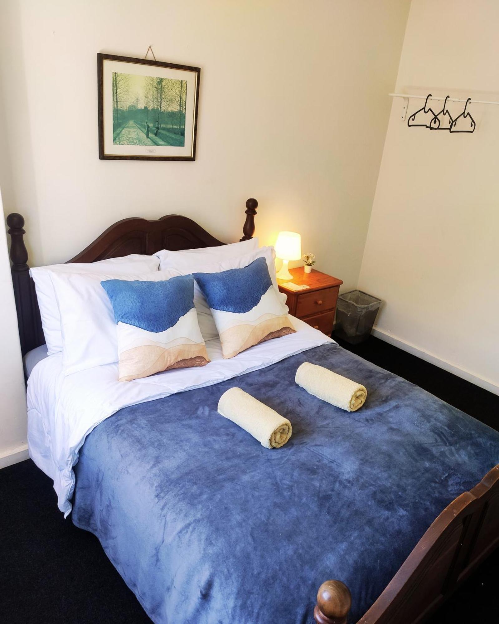 Liberdade Home Royal Esquerdo 브라가 외부 사진