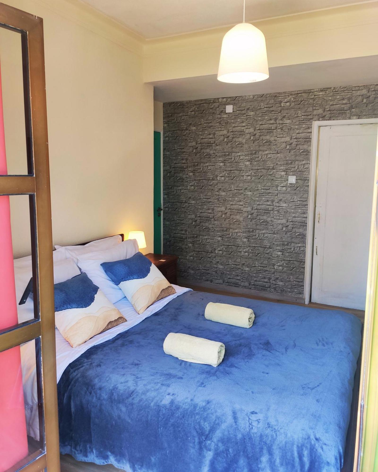 Liberdade Home Royal Esquerdo 브라가 외부 사진