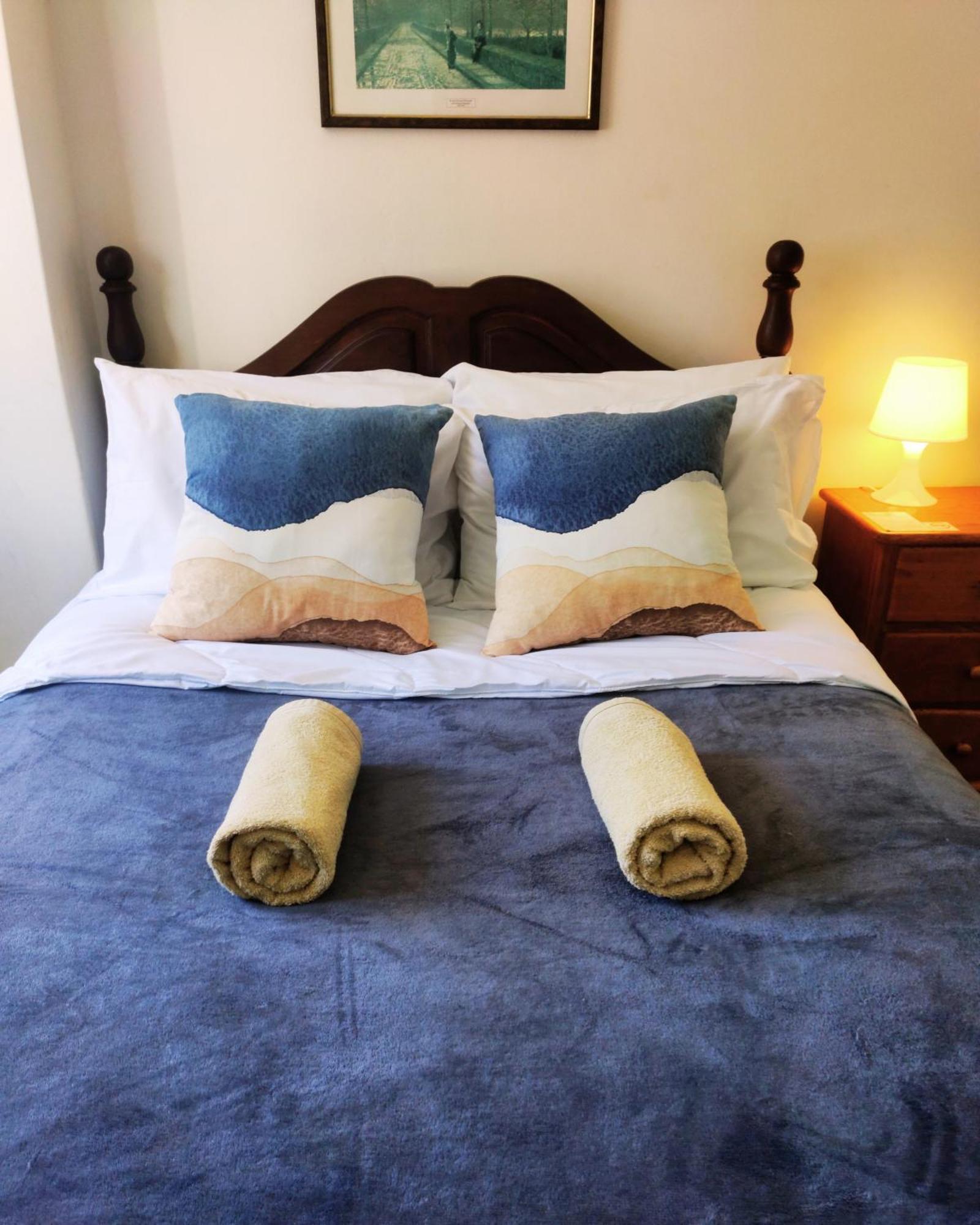 Liberdade Home Royal Esquerdo 브라가 외부 사진