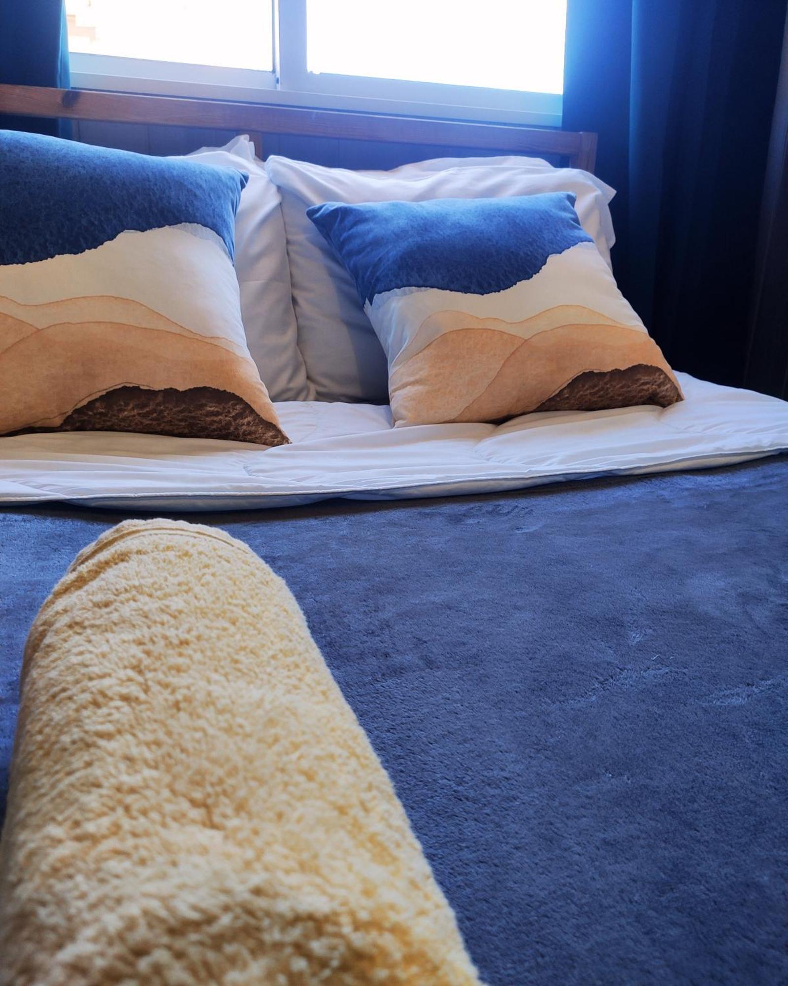 Liberdade Home Royal Esquerdo 브라가 외부 사진