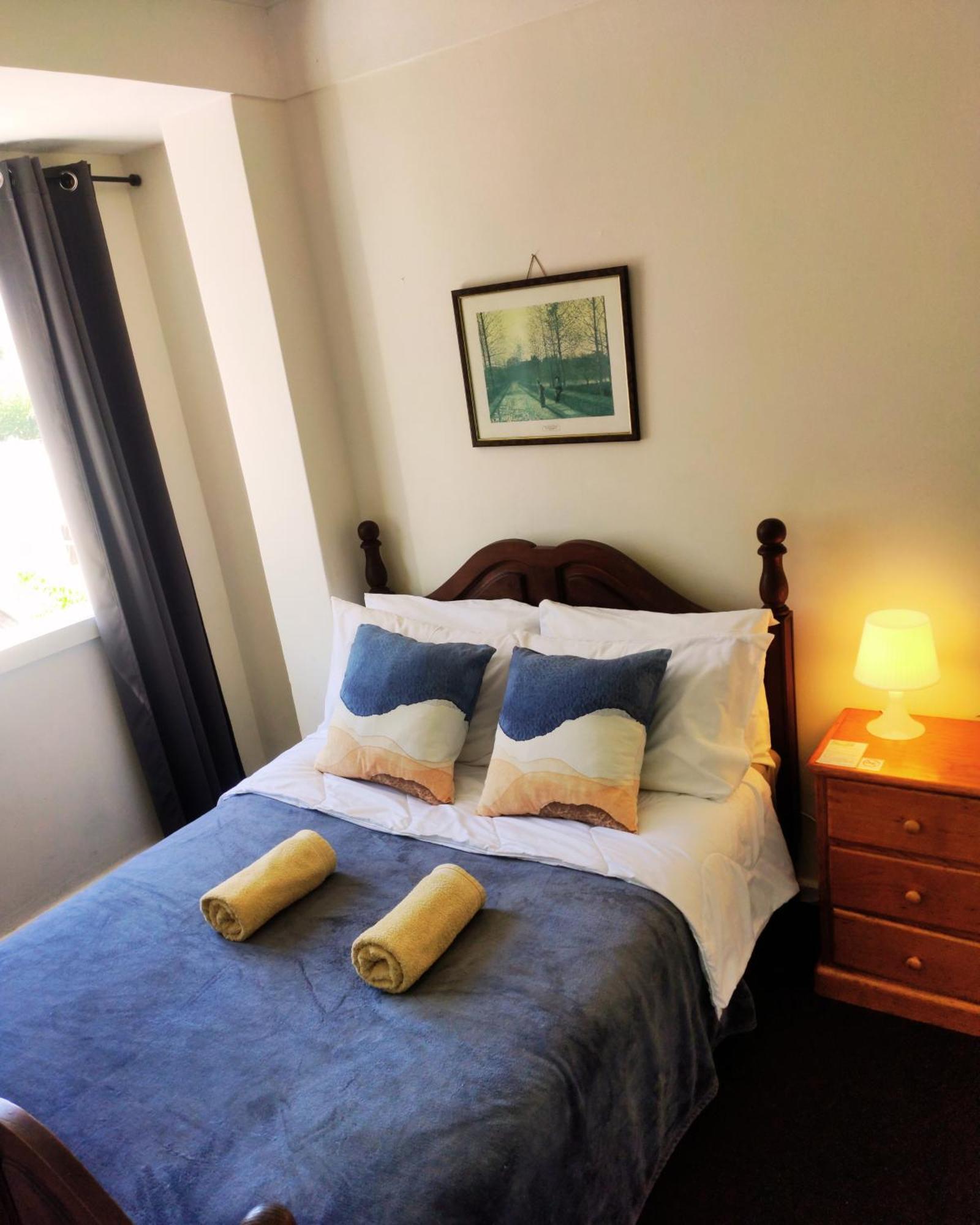 Liberdade Home Royal Esquerdo 브라가 외부 사진