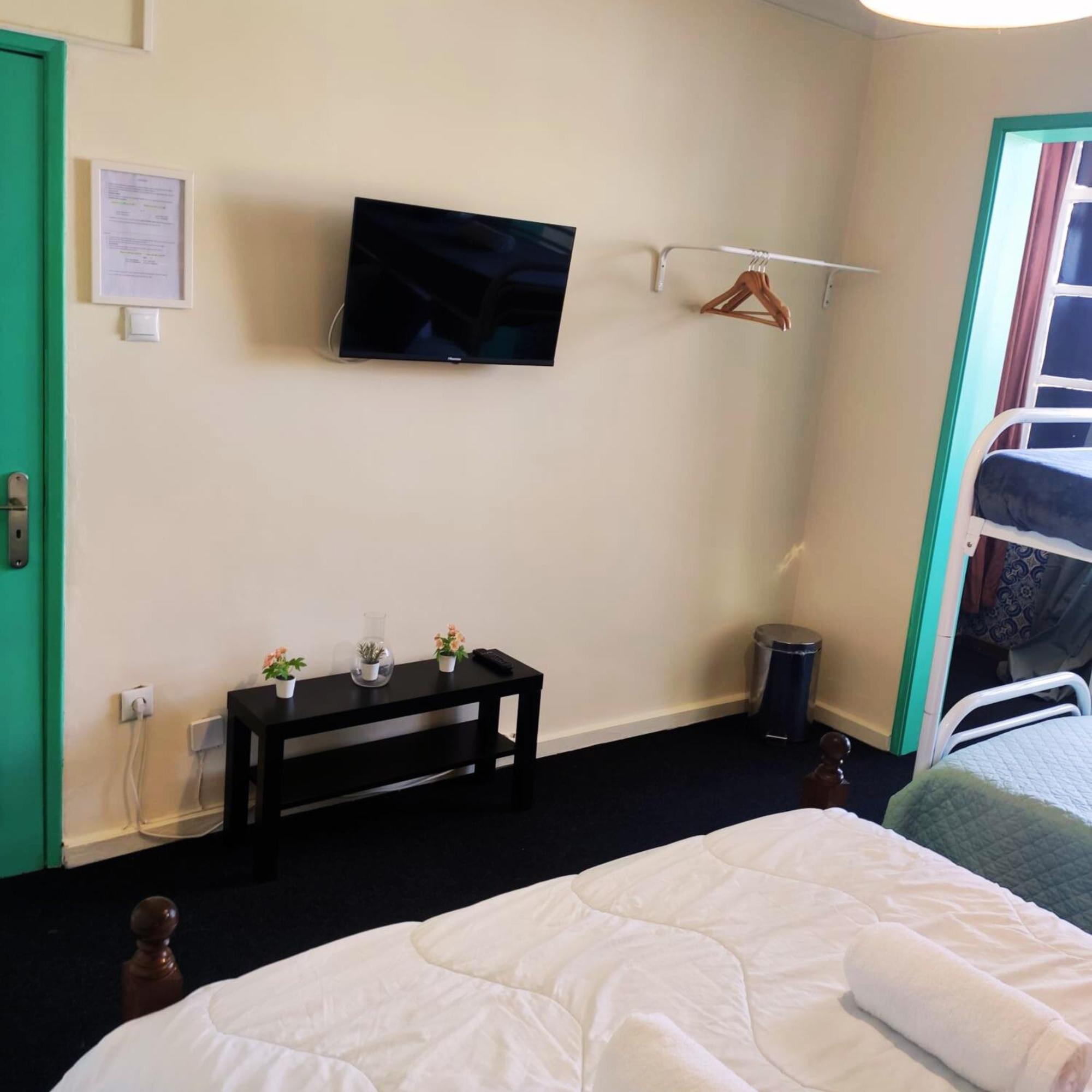Liberdade Home Royal Esquerdo 브라가 외부 사진