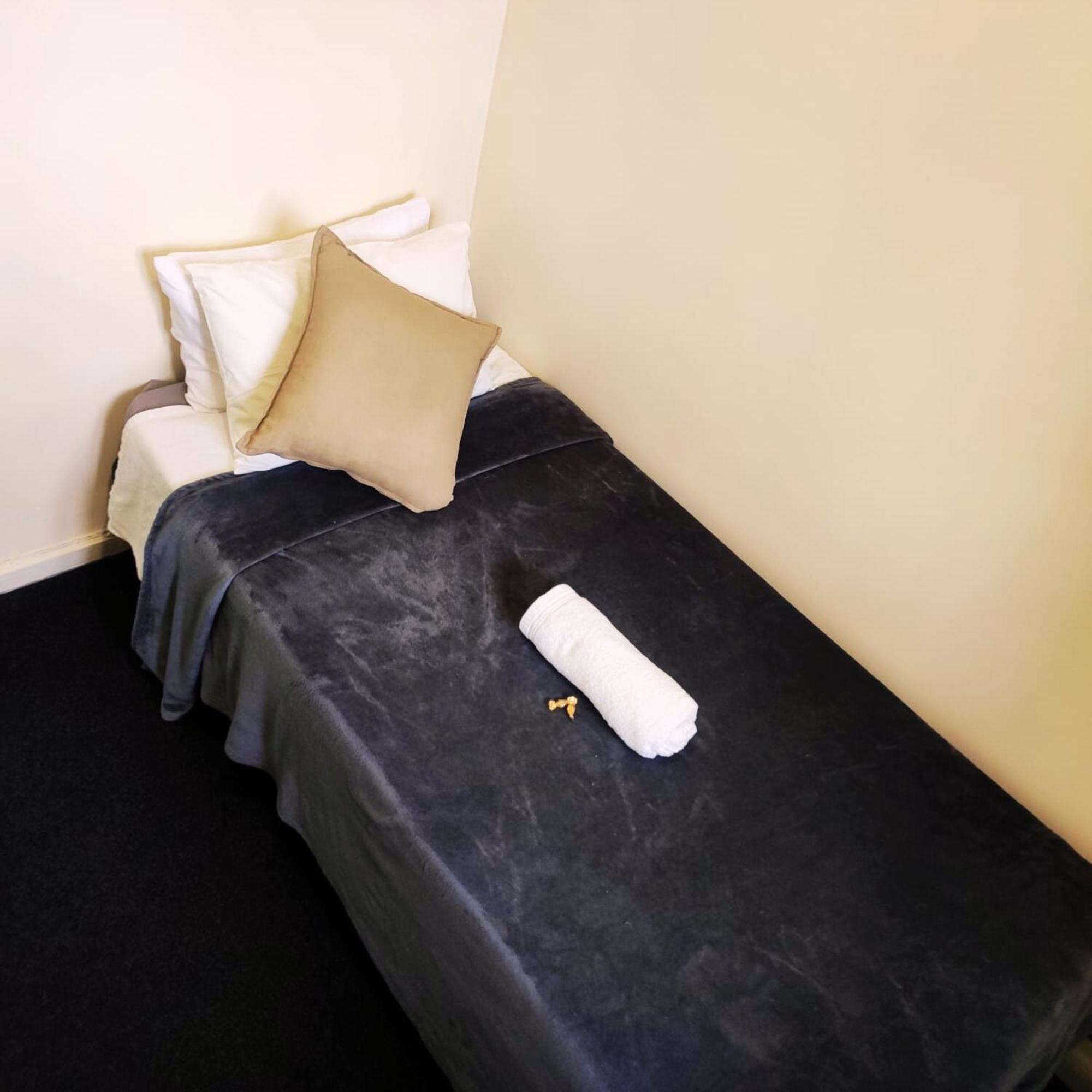 Liberdade Home Royal Esquerdo 브라가 외부 사진