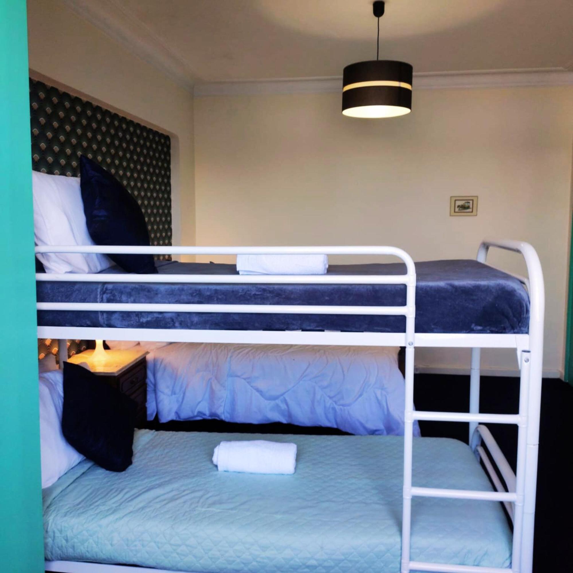 Liberdade Home Royal Esquerdo 브라가 외부 사진