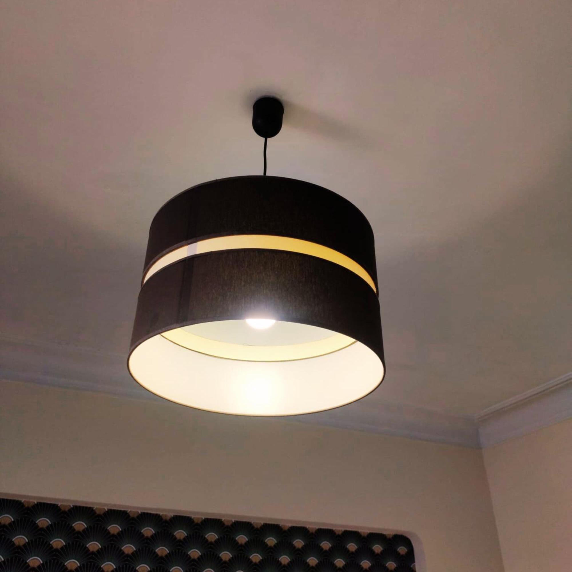 Liberdade Home Royal Esquerdo 브라가 외부 사진