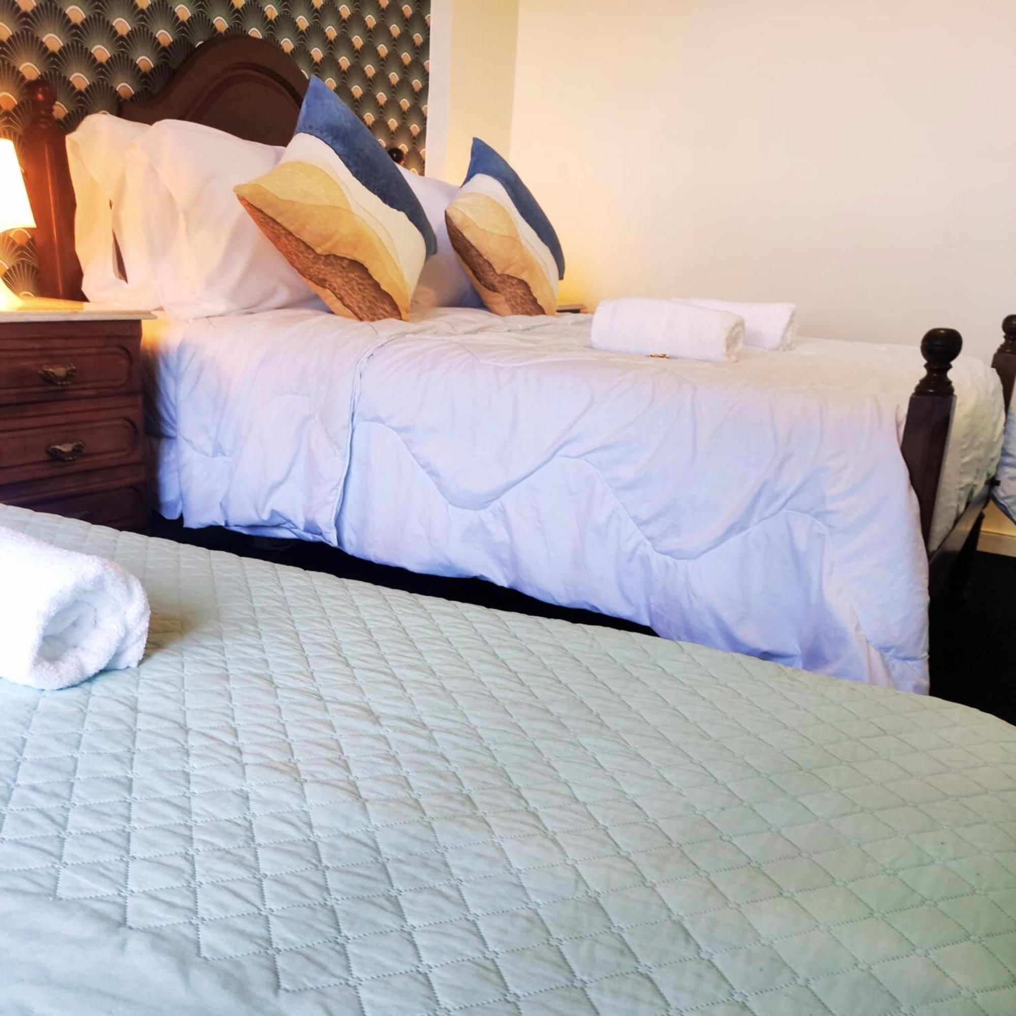 Liberdade Home Royal Esquerdo 브라가 외부 사진
