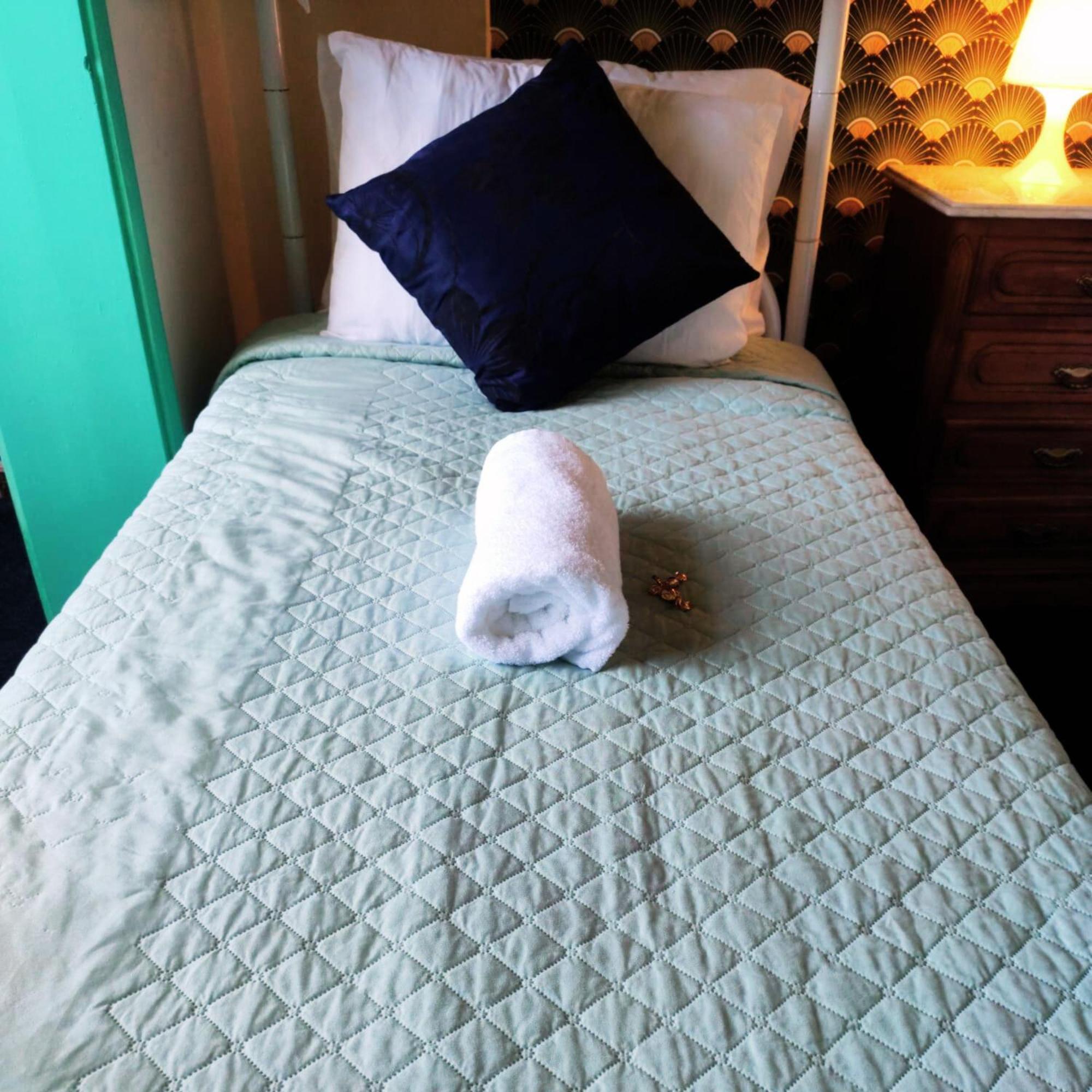 Liberdade Home Royal Esquerdo 브라가 외부 사진