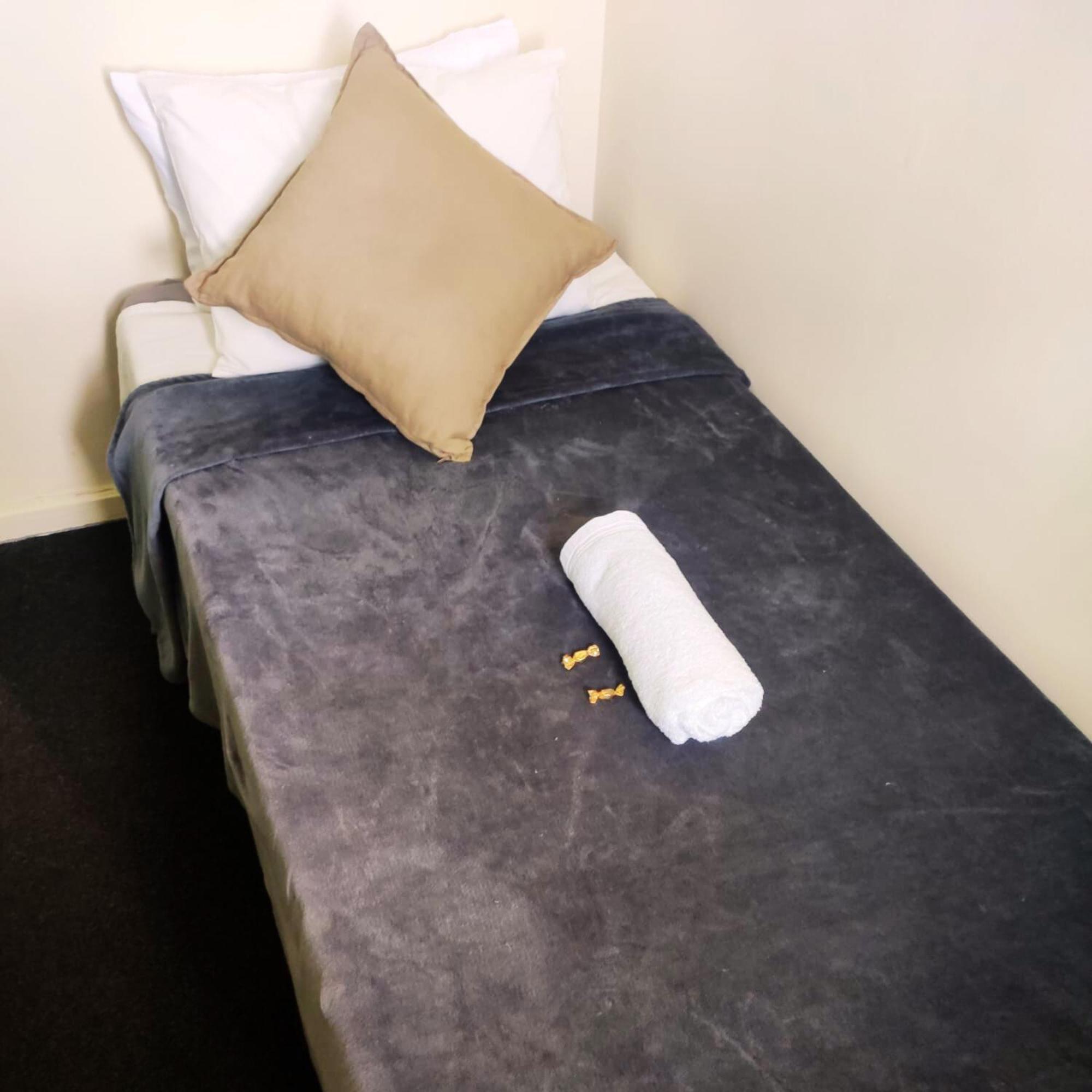 Liberdade Home Royal Esquerdo 브라가 외부 사진