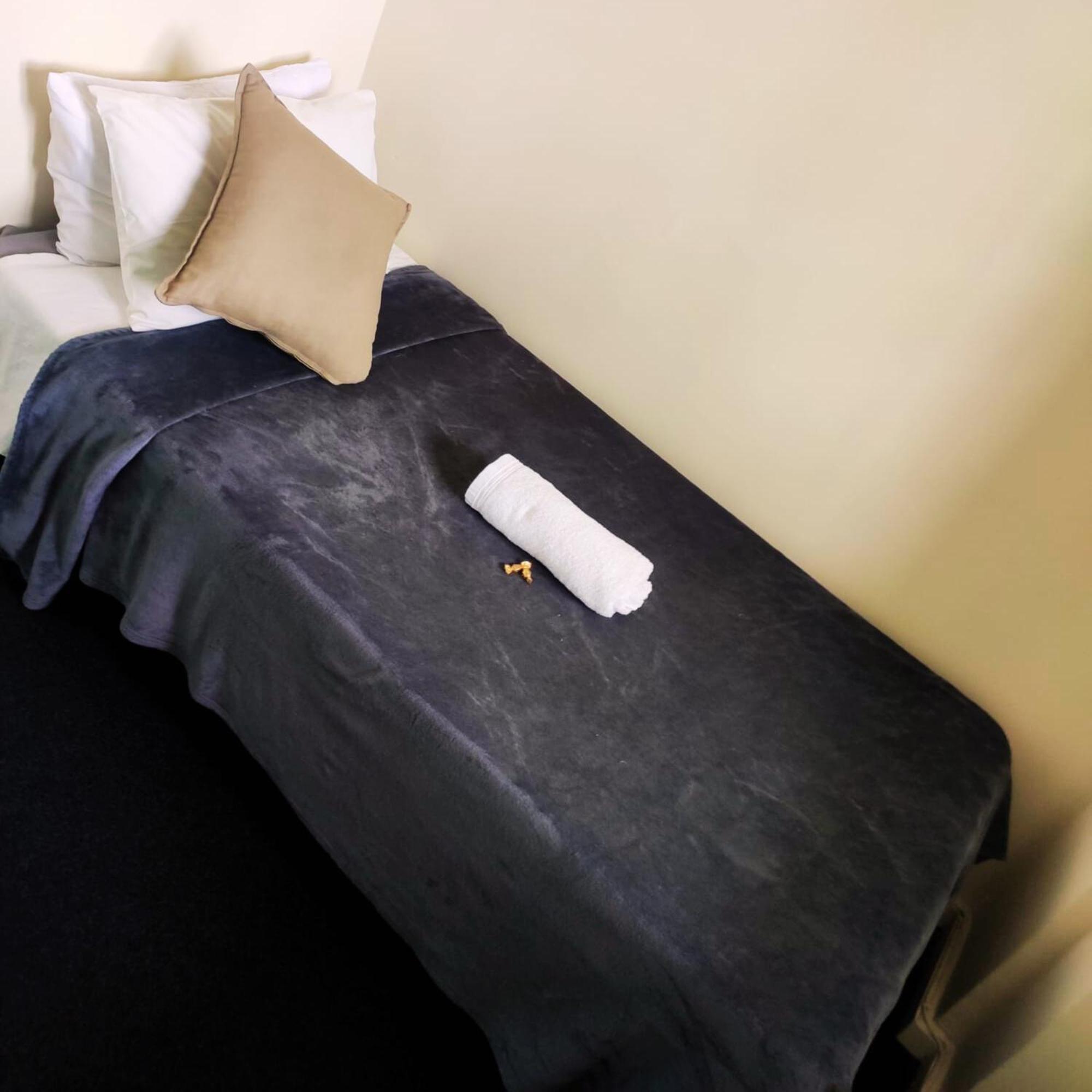 Liberdade Home Royal Esquerdo 브라가 외부 사진