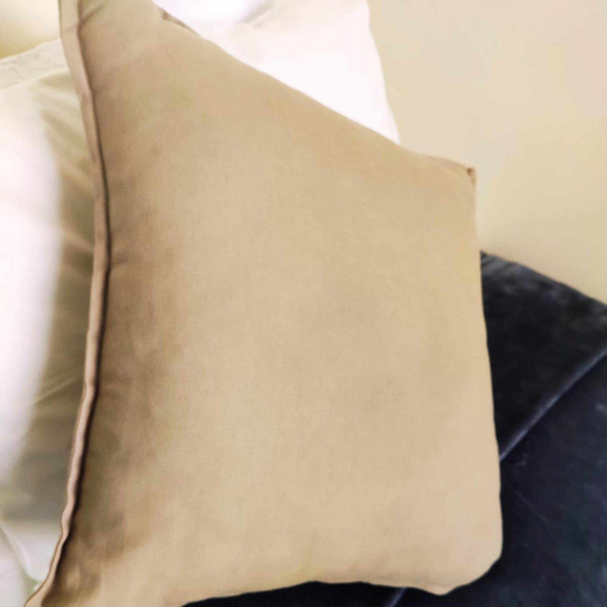 Liberdade Home Royal Esquerdo 브라가 외부 사진