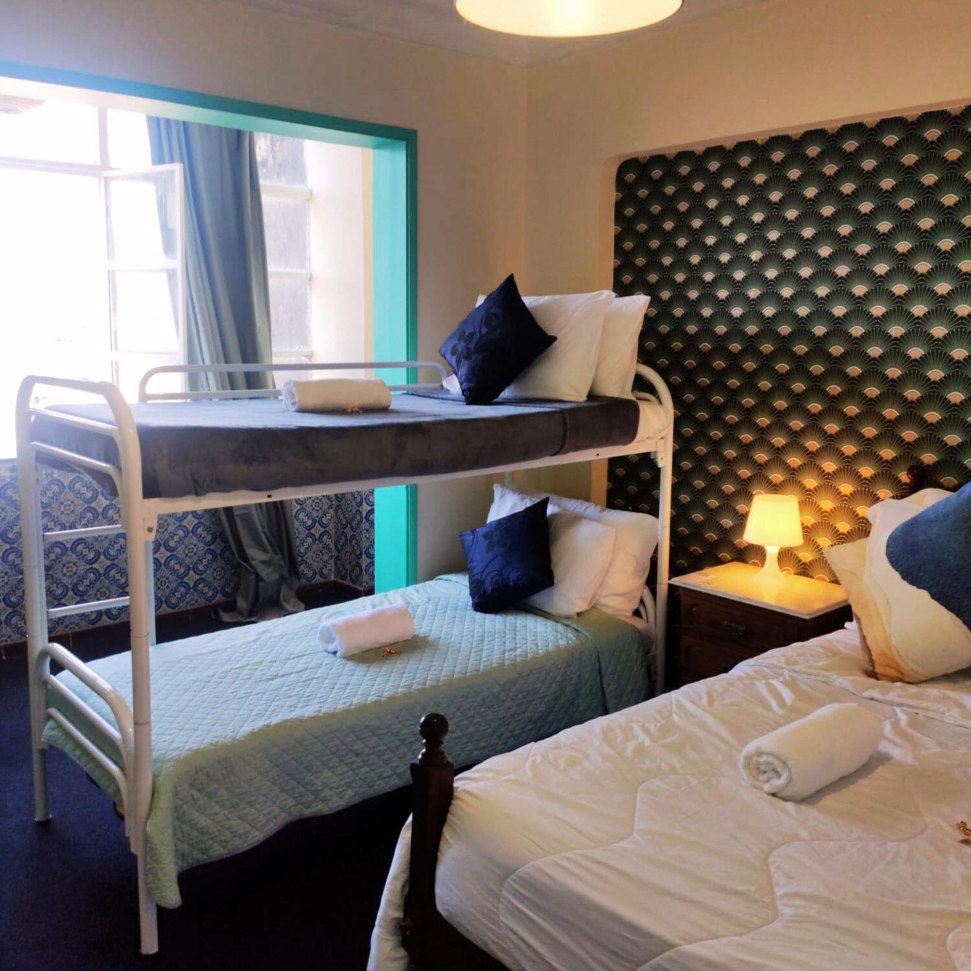 Liberdade Home Royal Esquerdo 브라가 외부 사진