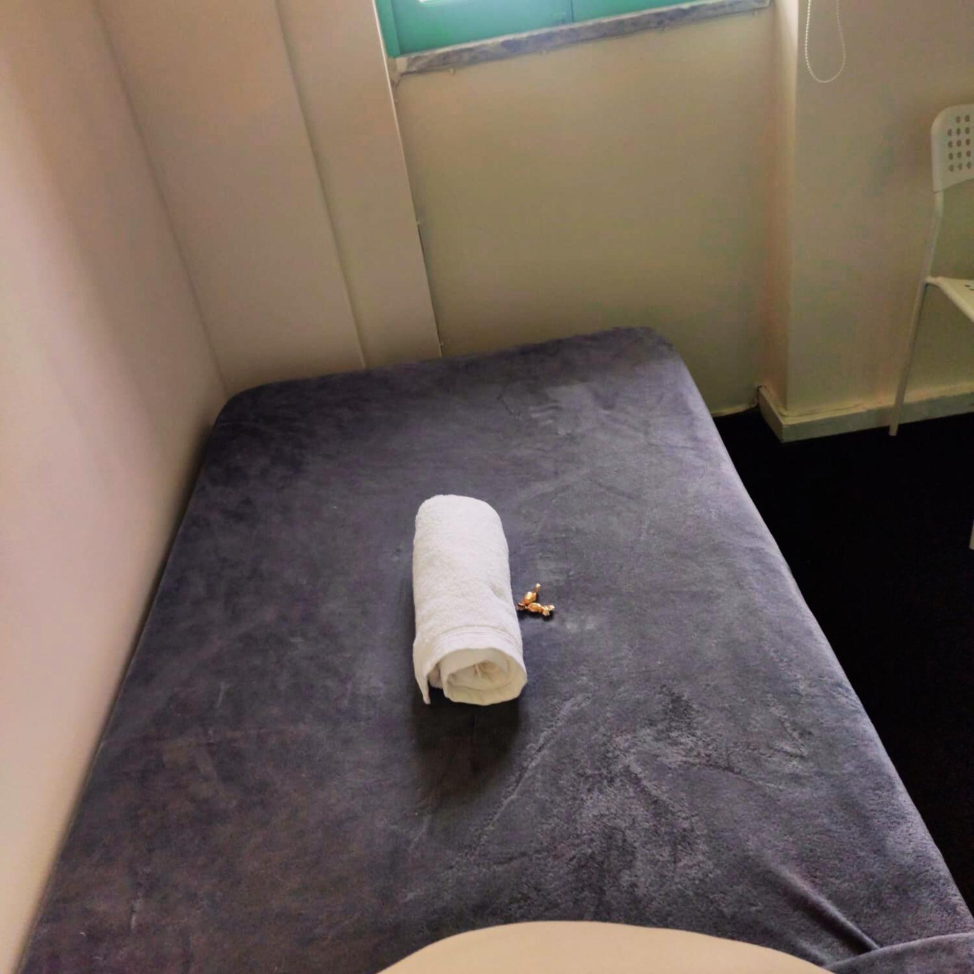 Liberdade Home Royal Esquerdo 브라가 외부 사진