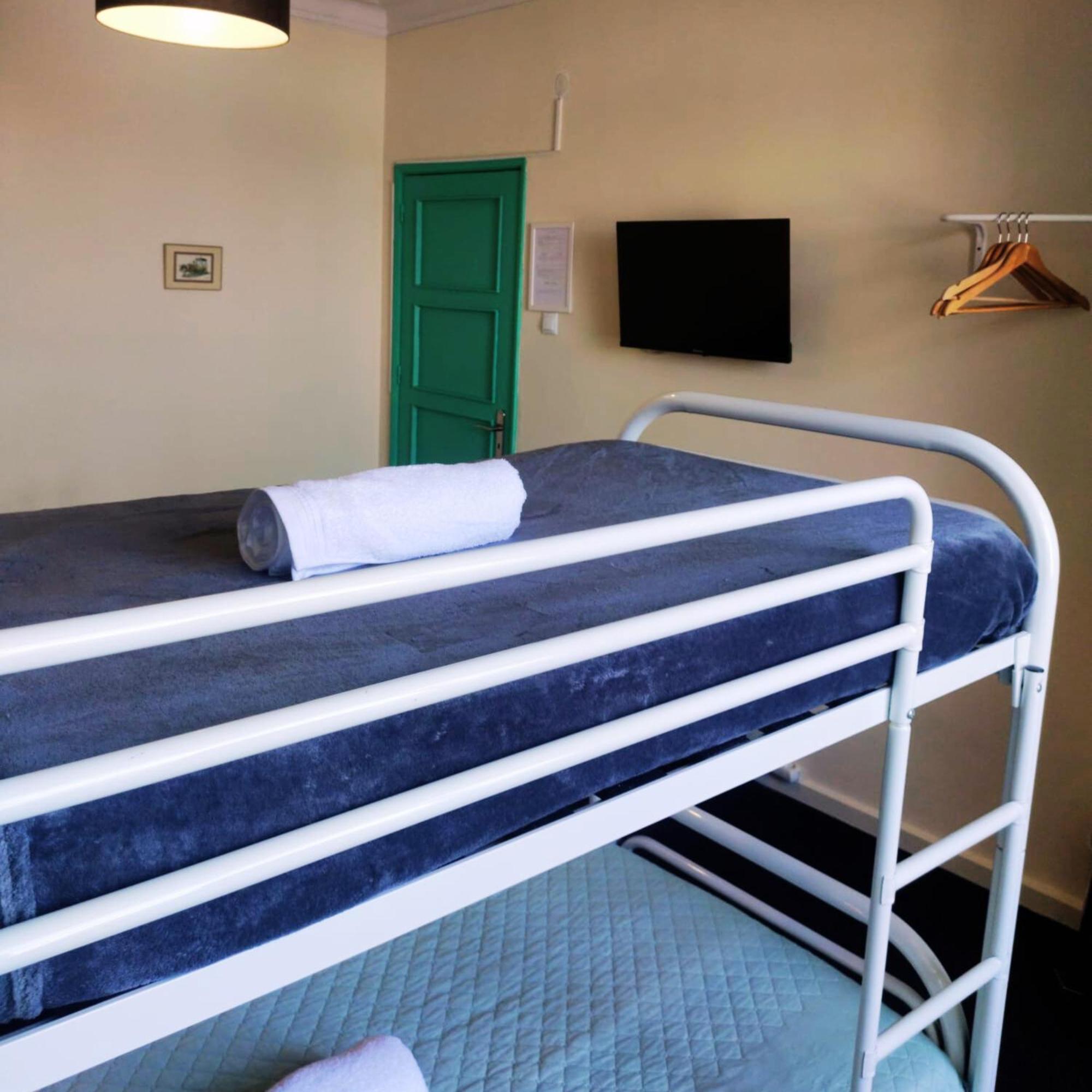 Liberdade Home Royal Esquerdo 브라가 외부 사진